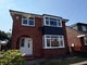 Photo of houseshare in Carlisle