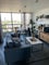 Photo of flat to rent in All Saints