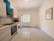 Photo of flat to rent in Bromley