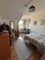 Photo of flatshare in East Dulwich