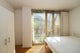 Photo of flatshare in North Greenwich