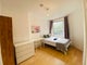 Photo of flatshare in Brick Lane