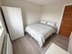 Photo of flatshare in Tottenham Hale