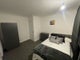 Photo of houseshare in Barkingside