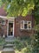 Photo of houseshare in Battersea