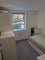 Photo of flatshare in Hammersmith