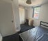 Photo of flatshare in Selly Oak