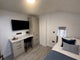 Photo of flatshare in Taunton