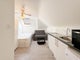 Photo of flat to rent in London N10