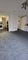 Photo of flat to rent in Bedford