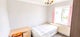 Photo of houseshare in North Acton