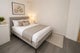 Photo of flatshare in Aldgate