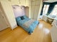 Photo of houseshare in Willesden Green