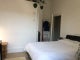 Photo of flatshare in Southsea