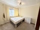 Photo of houseshare in Wigmore