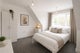 Photo of flatshare in Woolwich