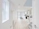Photo of flat to rent in Archway