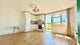 Photo of flat to rent in Fulham