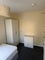 Photo of houseshare in Aylesbury