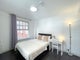Photo of flatshare in Hyde Park
