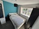 Photo of houseshare in Cardiff