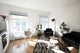 Photo of flat to rent in London N19