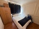 Photo of flatshare in Bow