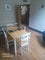 Photo of houseshare in Newport