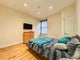 Photo of houseshare in Plymouth