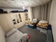 Photo of houseshare in Ilford