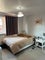 Photo of houseshare in Glastonbury