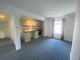 Photo of flat to rent in Ramsey