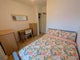 Photo of houseshare in Roehampton