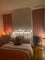 Photo of houseshare in Brighton