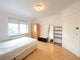 Photo of houseshare in Acton