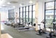 Photo of flat to rent in Canary Wharf