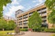 Photo of flat to rent in Canary Wharf