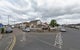 Photo of flatshare in Hayes