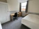 Photo of houseshare in Bishopston