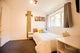 Photo of houseshare in Aldershot