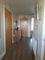 Photo of flatshare in Croydon