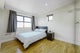 Photo of flatshare in London N15