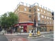 Photo of flatshare in Mile End Road