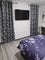 Photo of flatshare in Woolwich