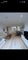 Photo of flatshare in Aldgate
