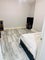 Photo of houseshare in Chatham