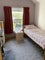 Photo of houseshare in Chertsey