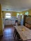 Photo of houseshare in Carnon Downs