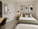 Photo of houseshare in Hanley
