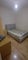 Photo of houseshare in London E7